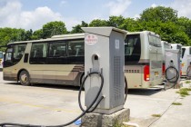 新能源车冬季续航会有哪些变化？