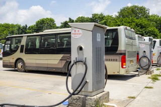 新能源车冬季续航会有哪些变化？