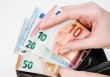 如何明晰金融领域新称谓的含义？这些新称谓有何重要意义？