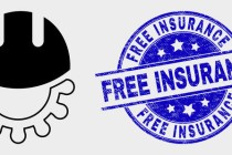 保险理赔时医疗记录是否足够？