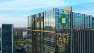 苏州银行突然有了实控人，与杭州银行恰好相反