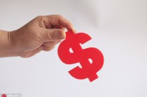 指数基金调仓频率如何影响收益？