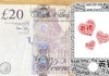 美政府停摆接近结束提振美元，GBP/USD 回落至1.3150附近，英镑利率预期承压