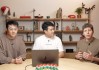 很强也很贵！OpenAI12天12场直播收官，官宣最新推理模型o3