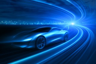 破解存量市场运营难题，长安汽车用Agent重构线索价值链