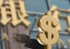 玻璃外面起雾应如何处理？这类起雾问题怎样预防？
