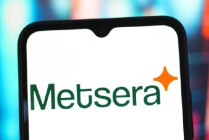 辉瑞将以100亿美元收购Metsera 结束与诺和诺德的竞购战