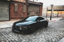 汽车保险该如何合理配置？