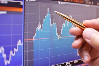 如何学习个股期权基础知识？培训未通过该如何应对？