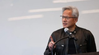 外盘头条：特朗普签署钢铝关税令 马斯克炮轰特朗普税改法案 英伟达重回市值宝座 美致函提醒关税谈判倒计时