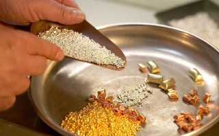 黄金对资产保值有哪些帮助？