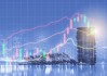 如何评估基金公司？评估基金公司要考虑哪些方面？