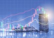 如何评估基金公司？评估基金公司要考虑哪些方面？