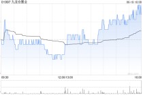 美银证券：因估值修复上调香港地产股目标价平均12% 推荐九龙仓置业及希慎兴业