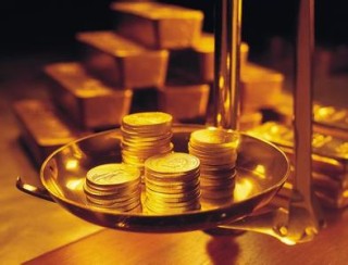 如何确定纸黄金的售卖价格？价格制定有哪些依据？