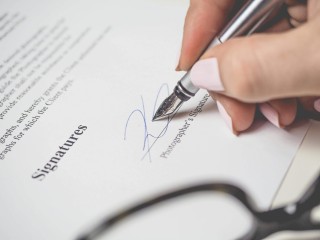 如何妥善处理中风后的赔偿事宜？中风赔偿的标准是什么？