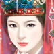 何洁36