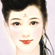 李文蓁