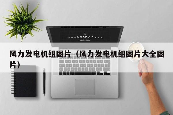 风力发电机组图片（风力发电机组图片大全图片）  第1张