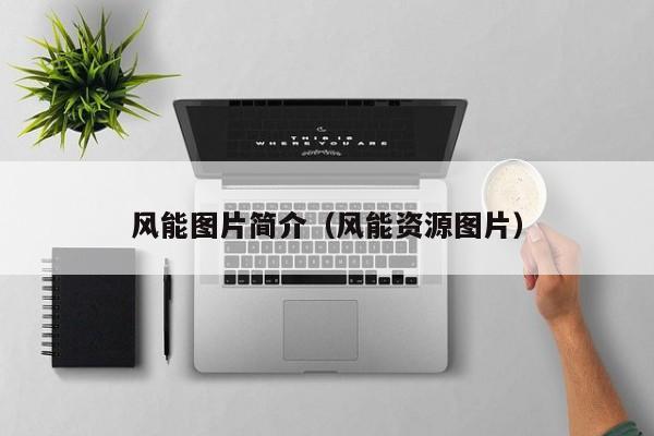 风能图片简介（风能资源图片）  第1张