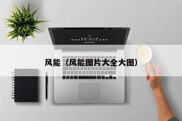 风能（风能图片大全大图）  第1张