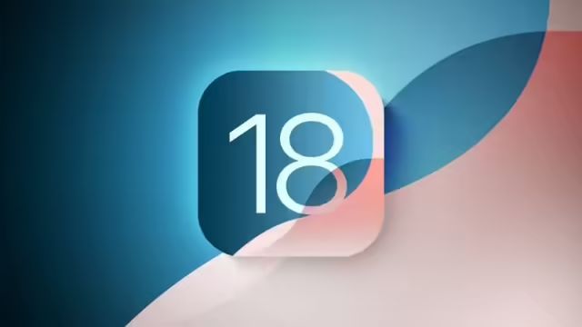 苦等大半年，苹果 iOS 19 可算有了好消息  第1张