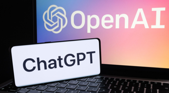 OpenAI新模型GPT-5研发未达预期：成本高昂 效果不佳  第1张