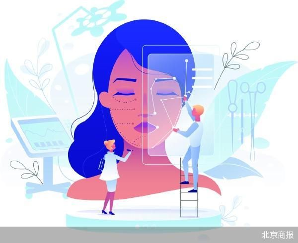 欧莱雅意在医美渠道？  第1张