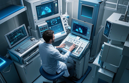 分分合合十余年,复星医药1.24亿美元出售和睦家股权  第1张 分分合合十余年,复星医药1.24亿美元出售和睦家股权  第1张