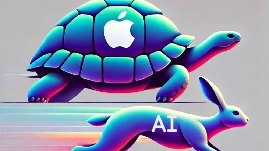 昨夜今晨国际外盘头条一览_2025年3月21日_财经新闻  第3张