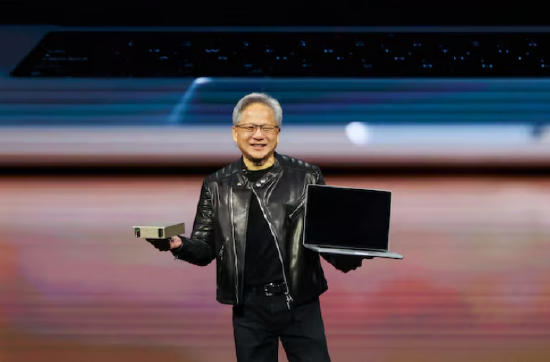 昨夜今晨国际外盘头条一览_2025年3月21日_财经新闻  第4张