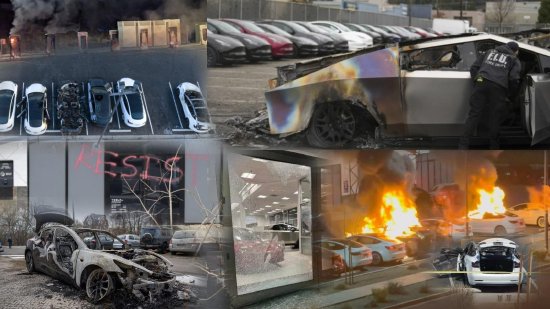 昨夜今晨国际外盘头条一览_2025年3月21日_财经新闻  第6张