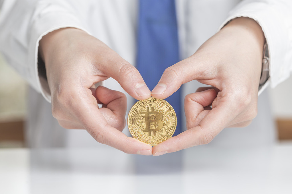 如何判断黄金价格的上涨趋势?这种上涨趋势能否持续? 第1张 如何判断黄金价格的上涨趋势?这种上涨趋势能否持续? 第1张