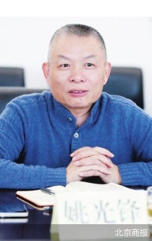 文物艺术品市场的复盘与前瞻  第4张