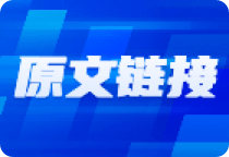 市场该如何操作? 第1张 市场该如何操作? 第1张