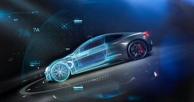 汽车门框密封条怎样更换更有效？有效更换密封条对车辆密封性有何作用？  第1张