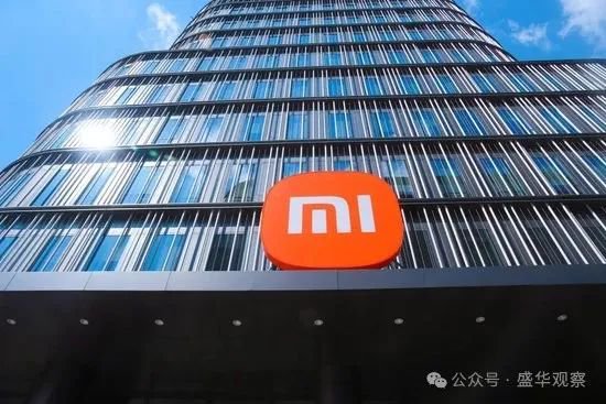 小米最高光的时刻也是最危险的时候，雷军如何过这一关？  第3张