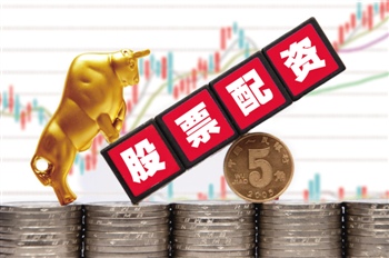 海外配资的运作模式是怎样的？这种模式存在哪些风险？  第1张