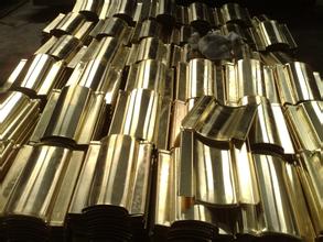 铜的价格公斤计算方式是怎样的？这种计算方式的优缺点是什么？  第1张