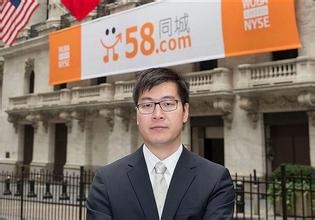 如何更换三菱劲炫后尾灯？更换三菱劲炫后尾灯需要注意哪些事项？  第1张