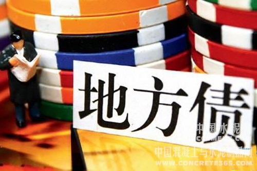 如何在合适的地方购房?购房时需要考虑哪些因素? 第1张 如何在合适的地方购房?购房时需要考虑哪些因素? 第1张