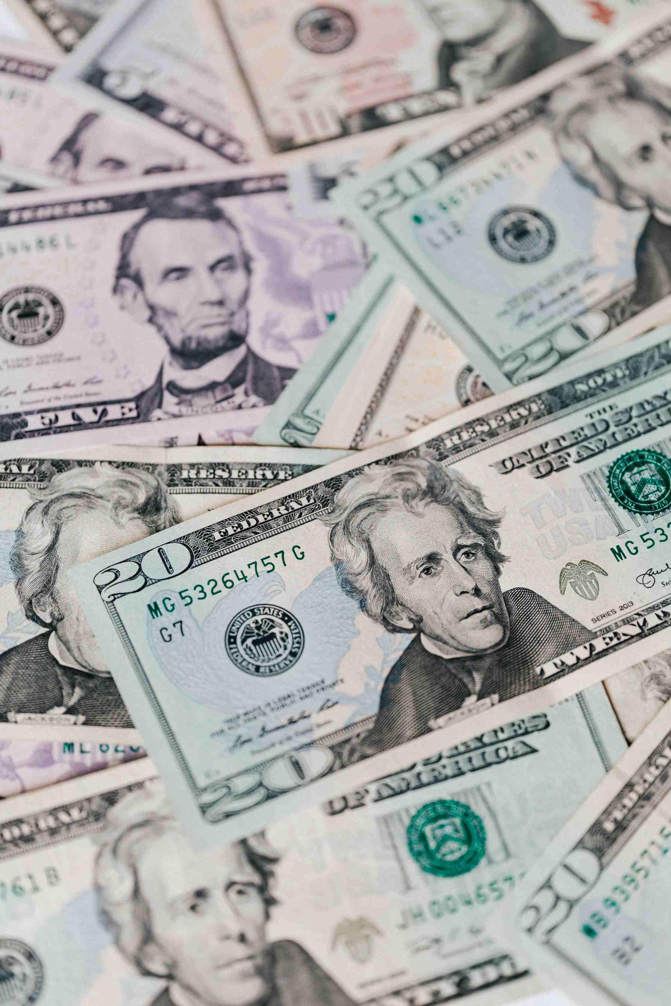 拥有十几万资金如何选择合适的商业项目?这些商业项目的发展前景如何? 第1张 拥有十几万资金如何选择合适的商业项目?这些商业项目的发展前景如何? 第1张