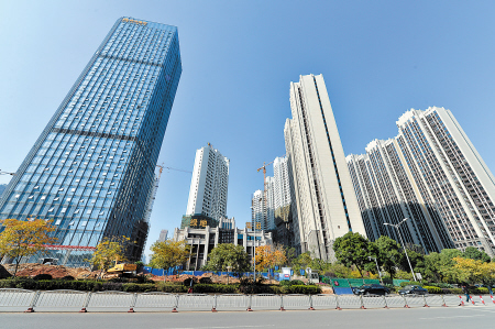 如何查询公积金账号?这种查询方法如何确保信息的准确性? 第1张 如何查询公积金账号?这种查询方法如何确保信息的准确性? 第1张