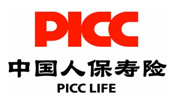 如何查询人保车险积分?车险积分的作用有哪些? 第1张 如何查询人保车险积分?车险积分的作用有哪些? 第1张
