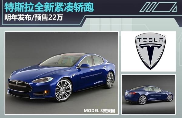 如何安全驾驶摩托车并遵守交通规则?这种驾驶方式有哪些要点? 第1张 如何安全驾驶摩托车并遵守交通规则?这种驾驶方式有哪些要点? 第1张