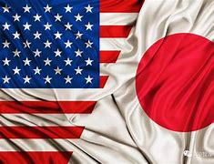美国拒绝完全豁免对日本的“对等”关税  第1张