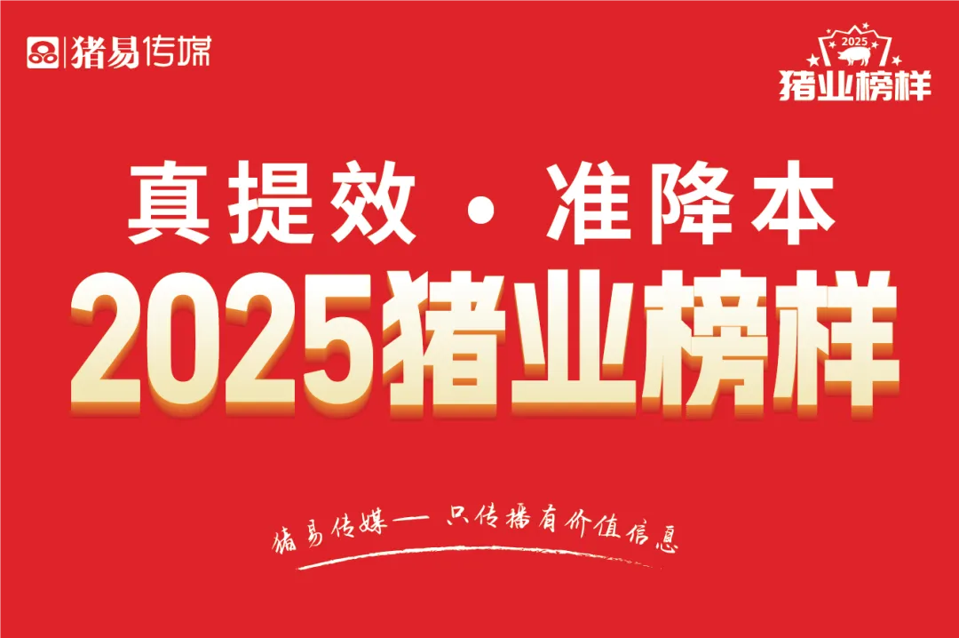 4月出栏1200万头！6家上市猪企最新数据来了！6-8月猪价还能涨  第1张