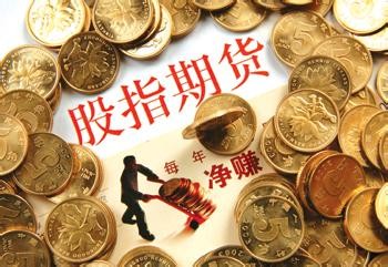 如何开展有效的期权在线交易?这种交易方式有哪些优势和风险? 第1张 如何开展有效的期权在线交易?这种交易方式有哪些优势和风险? 第1张