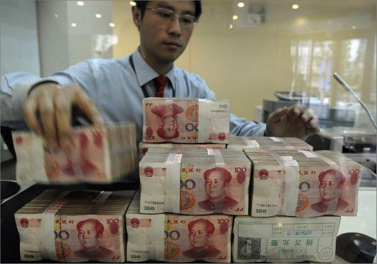 公司回购股票的原因是什么?公司回购股票会产生怎样的影响?  第1张 公司回购股票的原因是什么?公司回购股票会产生怎样的影响?  第1张