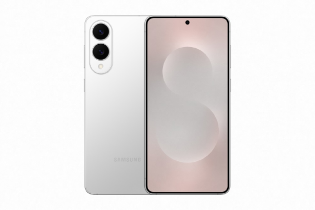 三星Galaxy S25 Edge正式发布:5.8毫米超薄机身 售价7999元起  第2张 三星Galaxy S25 Edge正式发布:5.8毫米超薄机身 售价7999元起  第2张